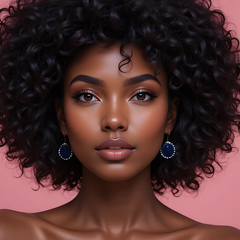 Amara Diallo