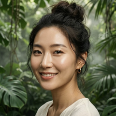 Ji-Yeon Park