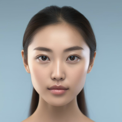 Li Mei
