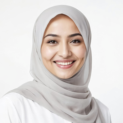 Mariam