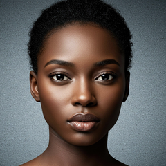Zuri Mensa