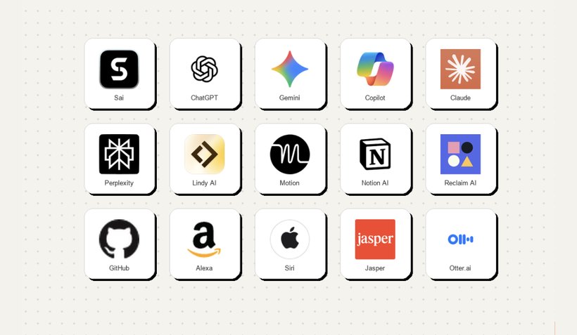 15 Features That Quietly Save Hours Every Week